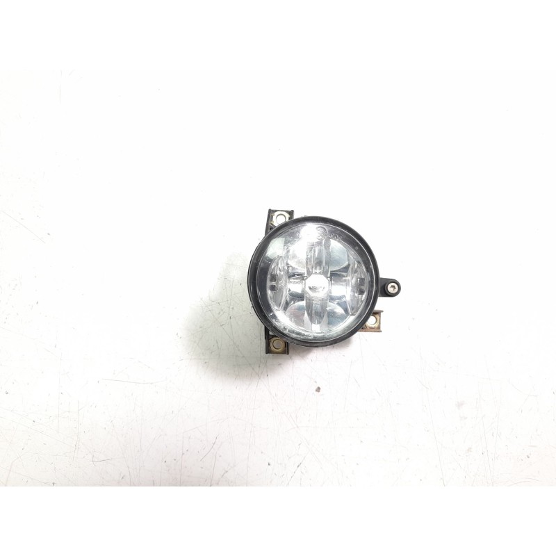 Recambio de faro antiniebla izquierdo para volkswagen polo (9n1) highline referencia OEM IAM 6Q0941699 10123281006 VG0214414 / 1