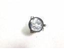 FARO ANTINIEBLA IZQUIERDO 6Q0941699 6Q0941699 VG0214414 / 13914171 / 2440101 10123281006