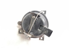 Recambio de faro antiniebla izquierdo para volkswagen polo (9n1) highline referencia OEM IAM 6Q0941699 10123281006 VG0214414 / 1 2