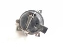 FARO ANTINIEBLA IZQUIERDO 6Q0941699 6Q0941699 VG0214414 / 13914171 / 2440101 10123281006