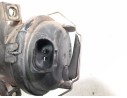 FARO ANTINIEBLA IZQUIERDO 6Q0941699 6Q0941699 VG0214414 / 13914171 / 2440101 10123281006
