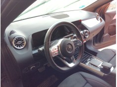 KIT AIRBAG 2476803300 