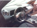 KIT AIRBAG 2476803300 2476803300 