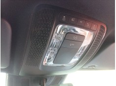 LUZ INTERIOR 00090004399051 00090004399051 