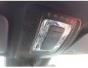 LUZ INTERIOR 00090004399051 00090004399051 