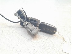 CONMUTADOR DE ARRANQUE 1608682880 1608682880 