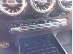 MANDO CLIMATIZADOR 2479056903 