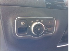 MANDO LUCES 24790529029107 