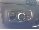 MANDO LUCES 24790529029107 24790529029107 