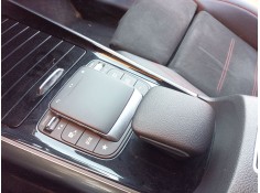 MANDO MULTIFUNCION 2479004103 