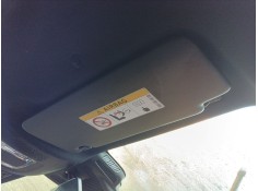 PARASOL DERECHO 1778106200 