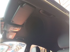 Recambio de techo interior para mercedes-benz clase gla (bm 247) gla 200 (247.787) referencia OEM IAM   