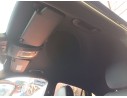 TECHO INTERIOR 2476908300 2476908300 