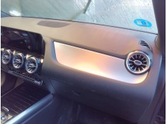 VENTILADOR CALEFACCION 2478308400 