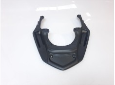 PORTAEQUIPAJES 84100K1ZJ10 84100K1ZJ10 