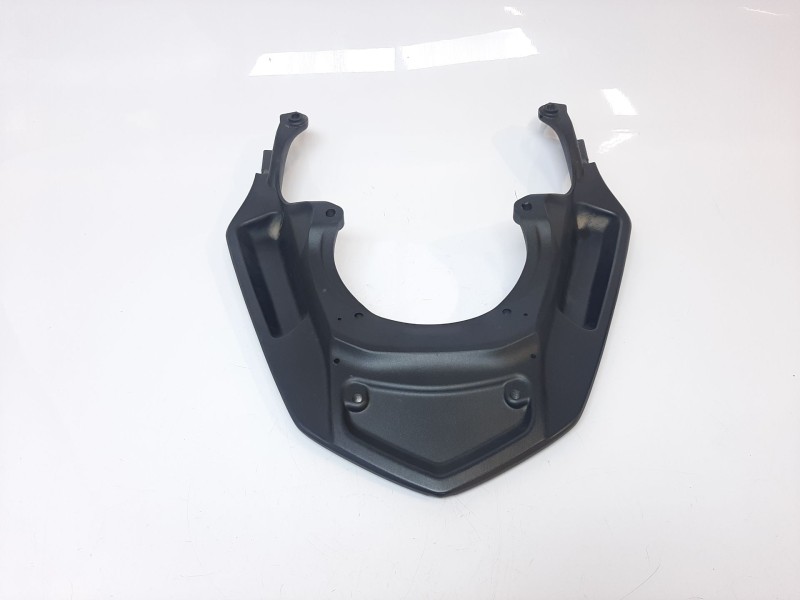 Recambio de portaequipajes para honda pcx 125 pcx 125 referencia OEM IAM 84100K1ZJ10 84100K1ZJ10 