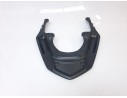 PORTAEQUIPAJES 84100K1ZJ10 84100K1ZJ10 84100K1ZJ10