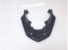 Recambio de portaequipajes para honda pcx 125 pcx 125 referencia OEM IAM 84100K1ZJ10 84100K1ZJ10  2