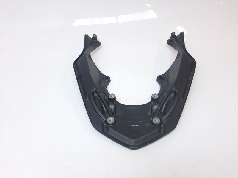 Recambio de portaequipajes para honda pcx 125 pcx 125 referencia OEM IAM 84100K1ZJ10 84100K1ZJ10 
