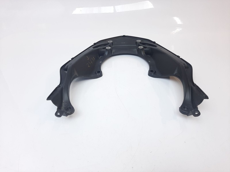 Recambio de portaequipajes para honda pcx 125 pcx 125 referencia OEM IAM 84100K1ZJ10 84100K1ZJ10 