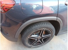 ALETIN TRASERO DERECHO 2478850300 