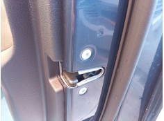 CERRADURA PUERTA DELANTERA DERECHA 0997203802 