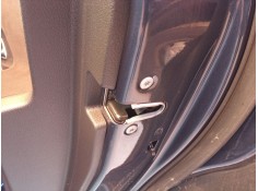 CERRADURA PUERTA TRASERA DERECHA 0997303301 