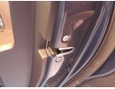 CERRADURA PUERTA TRASERA DERECHA 0997303301 0997303301 