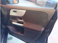 ELEVALUNAS DELANTERO DERECHO 2477202006 