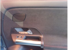 ELEVALUNAS TRASERO DERECHO A0997302801 