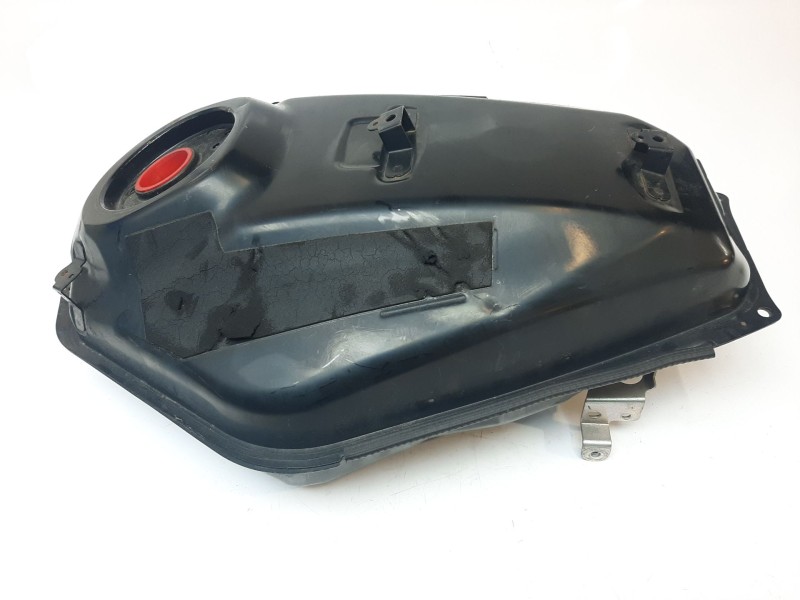 Recambio de deposito combustible para yamaha mt-07 mt-07 referencia OEM IAM 1WS241100100 1WS241100100 