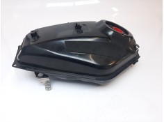 Recambio de deposito combustible para yamaha mt-07 mt-07 referencia OEM IAM 1WS241100100 1WS241100100  2