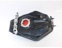 DEPOSITO COMBUSTIBLE 1WS241100100 1WS241100100 1WS241100100