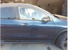 PUERTA DELANTERA DERECHA 2477202803 