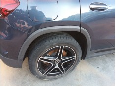 AMORTIGUADOR TRASERO DERECHO 2473207004 