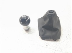 POMO PALANCA CAMBIO 43711D9100 