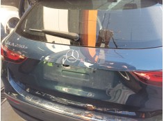 Recambio de maneta exterior porton para mercedes-benz clase gla (bm 247) gla 200 (247.787) referencia OEM IAM 0997503500   2