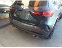 PARAGOLPES TRASERO 2478850306 2478850306 
