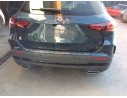 PARAGOLPES TRASERO 2478850306 2478850306 