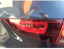 PILOTO TRASERO DERECHO INTERIOR A2479063601 A2479063601 