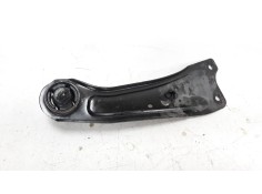BRAZO SUSPENSION INFERIOR TRASERO IZQUIERDO 55270K4000 