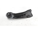 BRAZO SUSPENSION INFERIOR TRASERO IZQUIERDO 55270K4000 