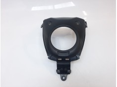 Recambio de moldura para yamaha mt-07 mt-07 referencia OEM IAM 1XB2464E00  