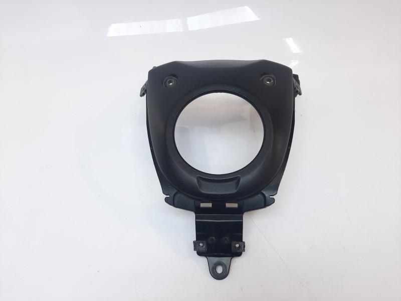 Recambio de moldura para yamaha mt-07 mt-07 referencia OEM IAM 1XB2464E00  
