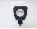 MOLDURA 1XB2464E00 1XB2464E00 