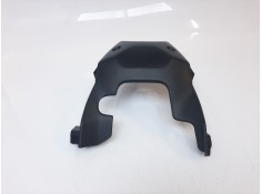 Recambio de moldura para yamaha mt-07 mt-07 referencia OEM IAM 1XB2464E00   2
