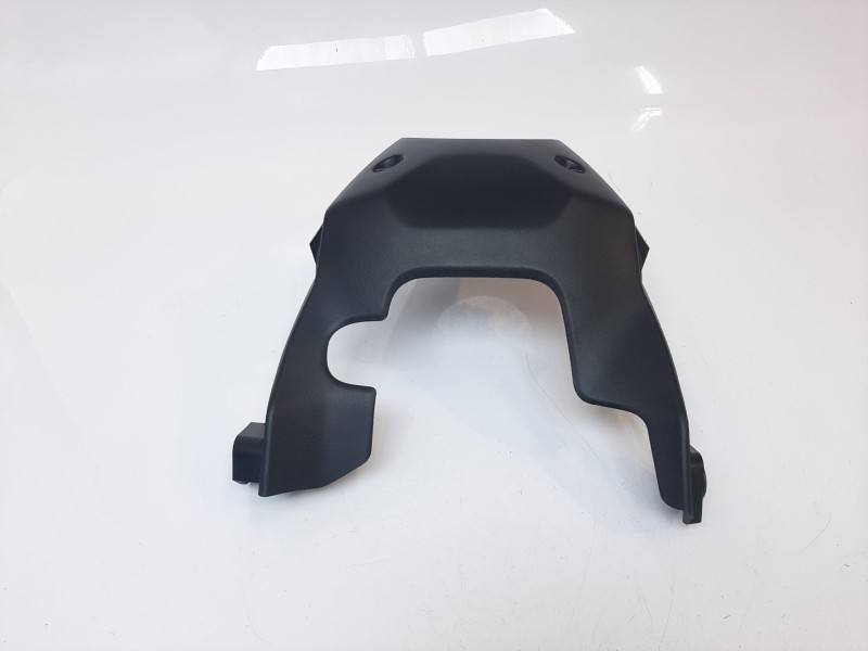 Recambio de moldura para yamaha mt-07 mt-07 referencia OEM IAM 1XB2464E00  