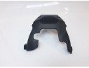 MOLDURA 1XB2464E00 1XB2464E00 