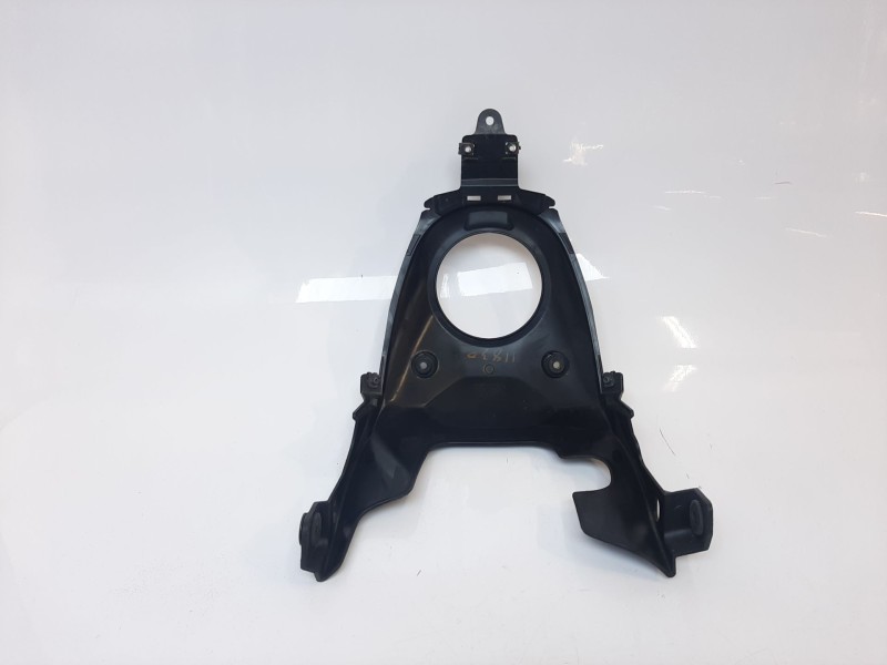 Recambio de moldura para yamaha mt-07 mt-07 referencia OEM IAM 1XB2464E00  