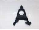 MOLDURA 1XB2464E00 1XB2464E00 